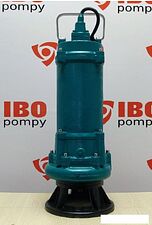 Насос IBO ZWQ 2200