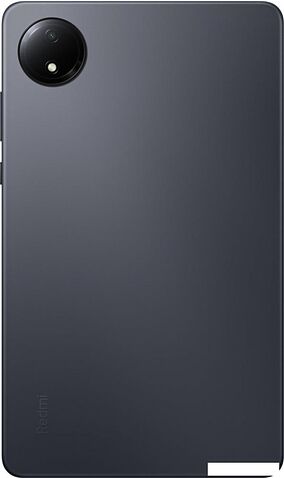 Планшет Xiaomi Redmi Pad SE 8.7 4G 4GB/64GB международная версия (серый)