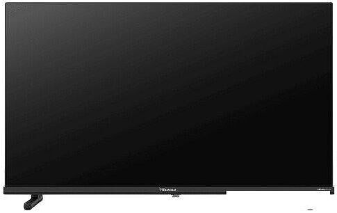 Телевизор Hisense 32A5Q
