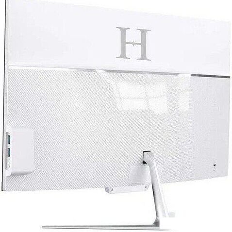 Моноблок H H-One Office 24T32E3WA