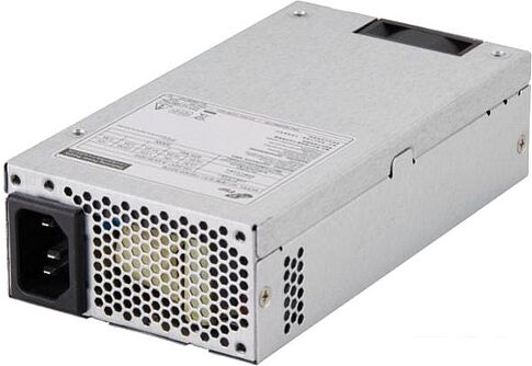 Блок питания FSP FSP500-50FDB