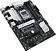 Материнская плата ASUS Prime B650-Plus