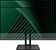 Монитор MSI Pro MP245PG