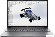 Рабочая станция HP ZBook Power 16 G11 A8WM9PT Рабочая станция HP ZBook Power 16 G11 A8WM9PT