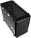 Корпус Raijintek Ophion Evo (черный)