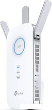 Усилитель Wi-Fi TP-Link RE550