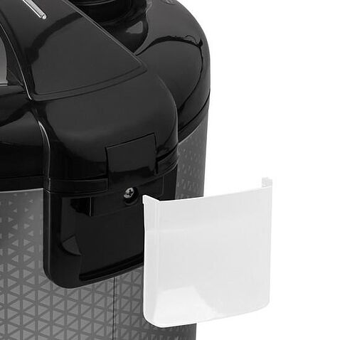 Мультиварка Endever Vita-122