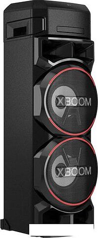 Колонка для вечеринок LG X-Boom ON99