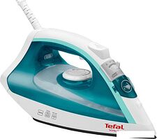 Утюг Tefal FV1710E0