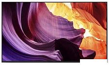 Телевизор Sony Bravia X81K KD-75X81K
