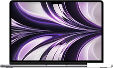 Ноутбук Apple Macbook Air 13" M2 2022 Z16000943