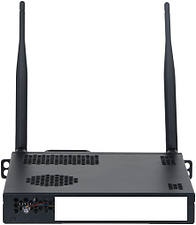 Компактный компьютер Dahua HMC5100X-H-506C2-W10A-BW