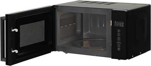 Микроволновая печь Hiberg i-VM 4088 B