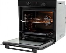 Электрический духовой шкаф Schaub Lorenz SLB EY6408