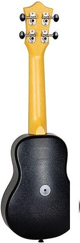 Укулеле Flight TUS 40 Space