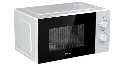Микроволновая печь Hisense H20MOWP1