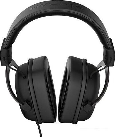 Наушники Edifier Hecate G50 (черный)