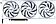 Видеокарта MSI GeForce RTX 5080 16G Ventus 3X OC White