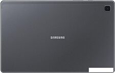 Планшет Samsung Galaxy Tab A7 LTE 32GB (темно-серый)