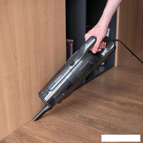 Пылесос Timberk T-VCH-53