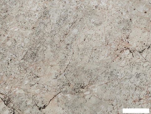 Шкаф напольный Кортекс-мебель Корнелия Мара НШ80р (серый-марсель)