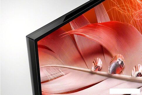 Телевизор Sony XR-75X90J