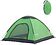 Палатка KingCamp Modena 3 KT3037