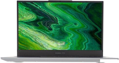 Ноутбук Digma Pro Fortis M DN15P3-ACXW01