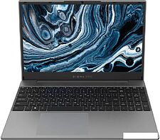 Ноутбук Digma Pro Breve DN15R5-ADXW03