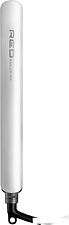 Выпрямитель RED Solution CI2361 Выпрямитель RED Solution CI2361