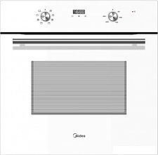 Электрический духовой шкаф Midea MO57103GW