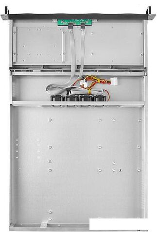 Корпус ExeGate 1U660-HS04/400ADS