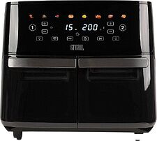 Аэрогриль (аэрофритюрница) GFgril GFA-9400