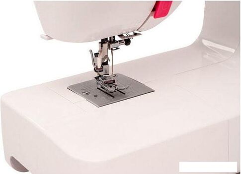 Швейная машина Comfort 2540