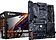 Материнская плата Gigabyte B550 Aorus Elite V2 (rev. 1.5)