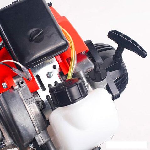 Триммер Patriot PT 415