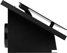 Кухонная вытяжка CENTEK CT-1827-60 (черный)