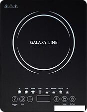 Настольная плита Galaxy Line GL3065