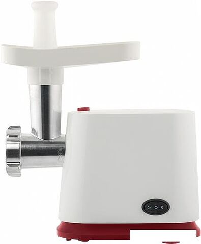 Мясорубка Scarlett SC-MG45M23