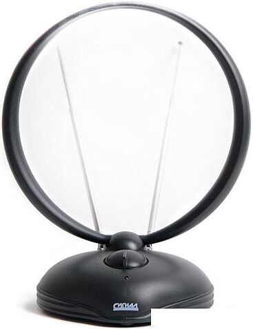 ТВ-антенна Сигнал SAI-213