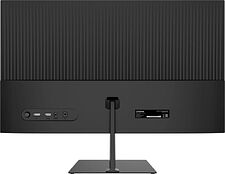 Игровой монитор Digma Overdrive 25P510F