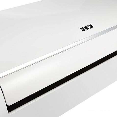 Сплит-система Zanussi Siena DC Inverter ZACS/I-24 HS/N1