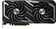 Видеокарта ASUS ROG Strix Radeon RX 6650 XT OC Edition 8GB GDDR6 ROG-STRIX-RX6650XT-O8G-GAMING