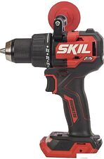 Дрель-шуруповерт Skil DL6270SE00 (без АКБ)