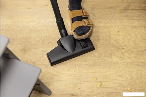 Пылесос Karcher SE 4 Plus Special 1.081-171.0