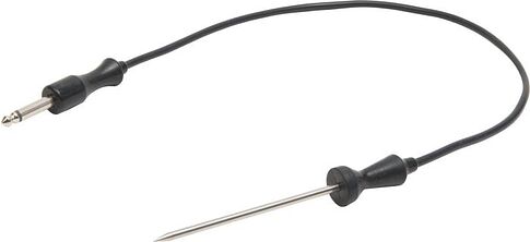 Электрический духовой шкаф Hansa BOEW697688