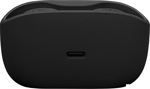 Наушники JBL Wave Buds 2 (черный)
