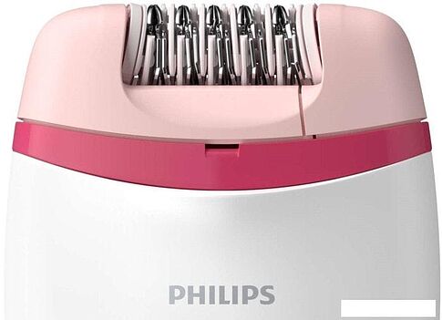 Эпилятор Philips BRP506/00