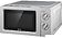Микроволновая печь BBK 17MWS-784M/B