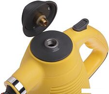 Пароочиститель Endever Odyssey Q-442